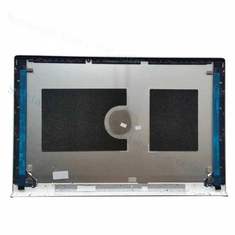 

A+ For DELL Inspiron 7501 7500 Laptop LCD Back Cover Palmrest Bottom Case