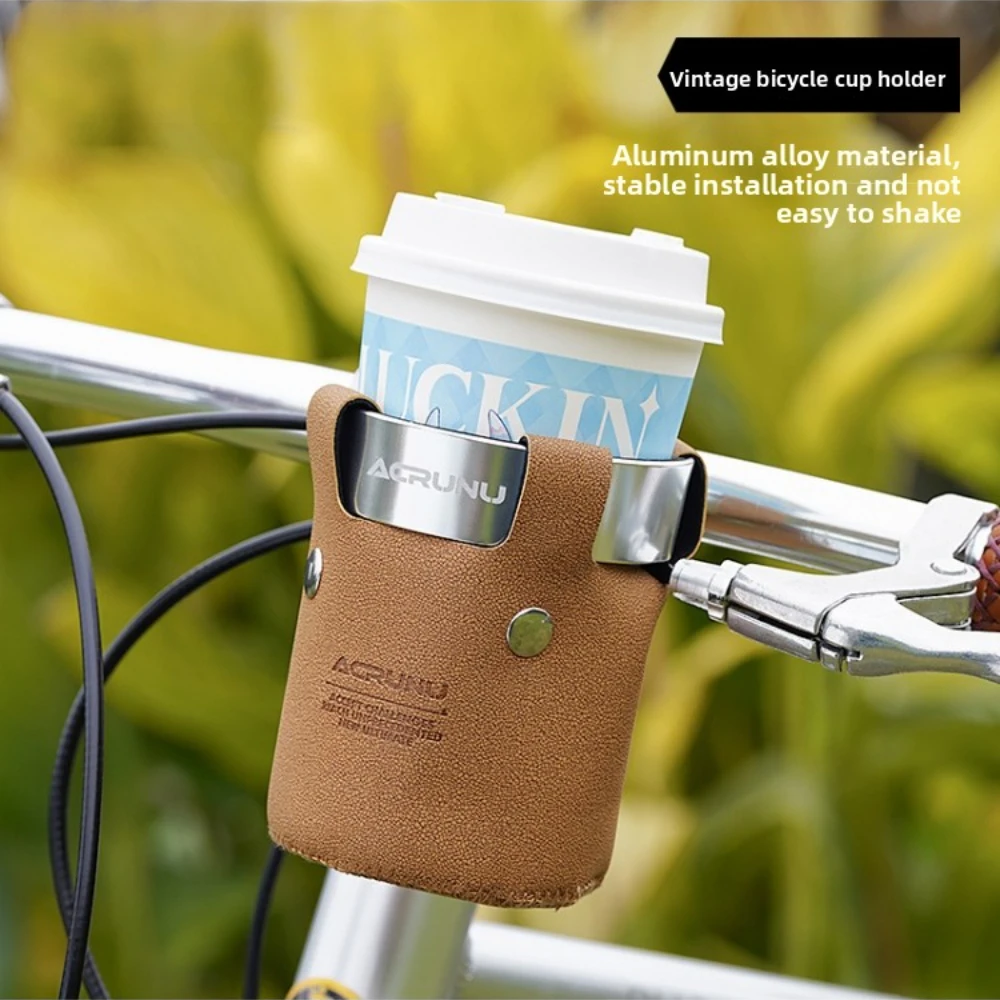 

2U Accessories Bicycle Bottle Holder Mountain Bike Accessories