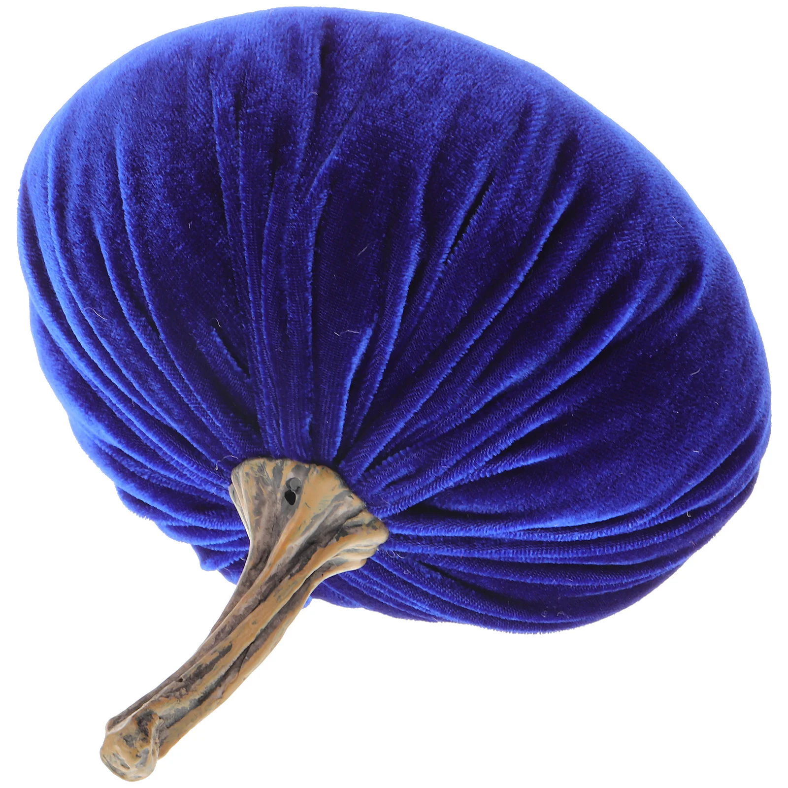 Travesseiro de abóbora recheado, almofada de halloween para crianças, quarto, decoração de casa, simulação adorável, travesseiro confortável