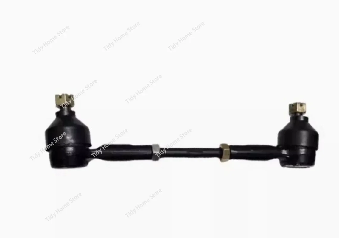 

Подходит для рулевой тяги Nissan D22. 48510-3S525.