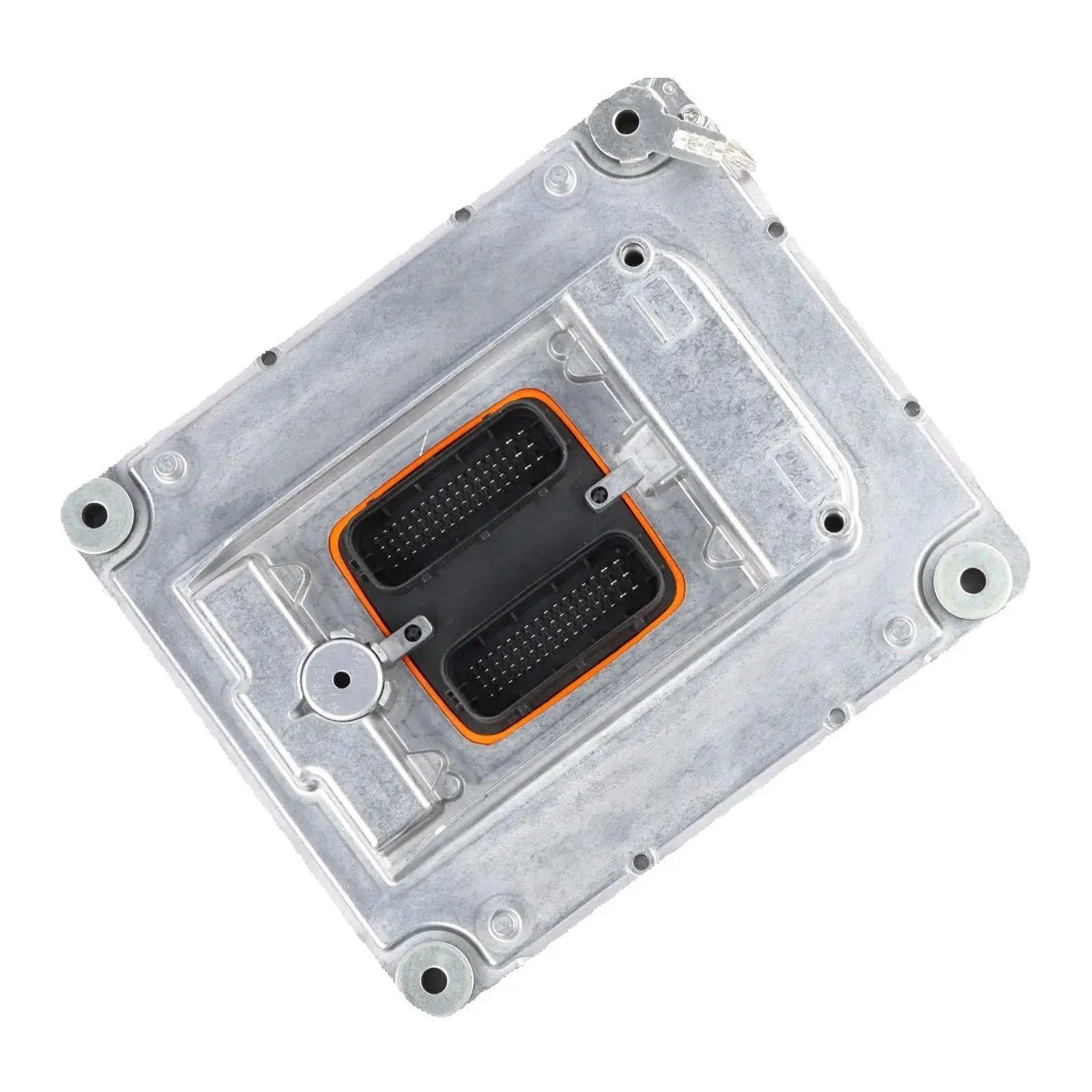 

ECM Control 21695313 20814604 FOR Volvo EC460BLC EC330B EC360B EC460 EC700B A40E OE Replacement