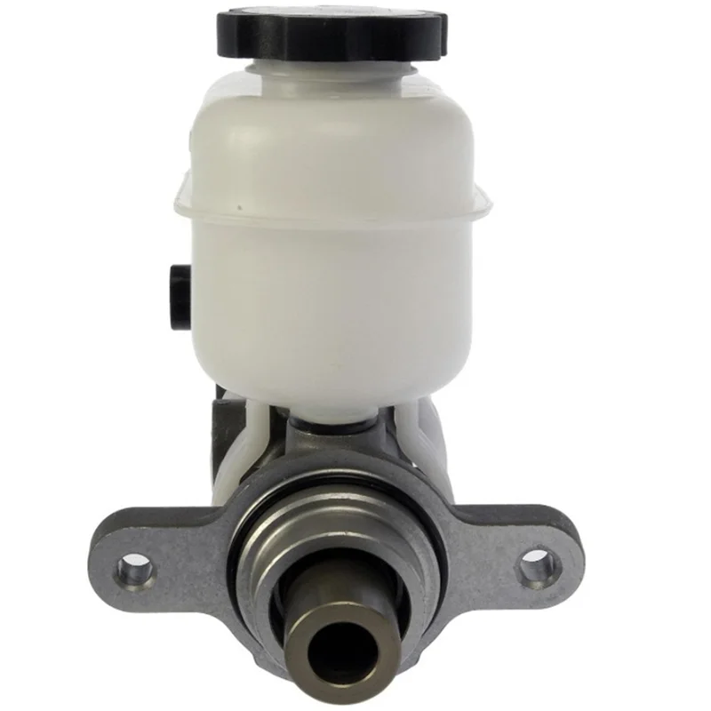 

Car Brake Master Cylinder Part Number 25858330 M630512 19432750 For Colorado 2008-2011 Models