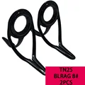TN25 BLRAG siz 8