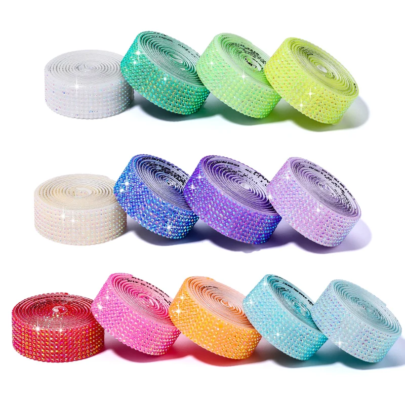 yZ[zDUCRYSTAL 90CM/[h ȔSCXg[ WF[ABXebJ[ _Ch{ DIYCXg[ A[gNtgfR[V