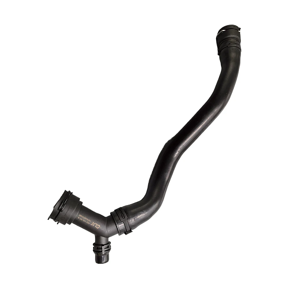Radiator Upper Hose 80D122101A Fit For Faw Audi Q5 Sportback 2020-Up Q5 qu. 2.0 2008-Up