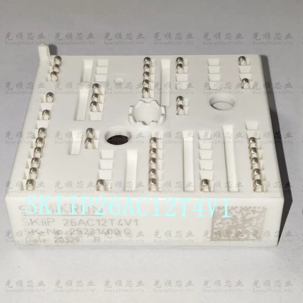 skiip26ac12t4v1-skiip26ac12t4v1