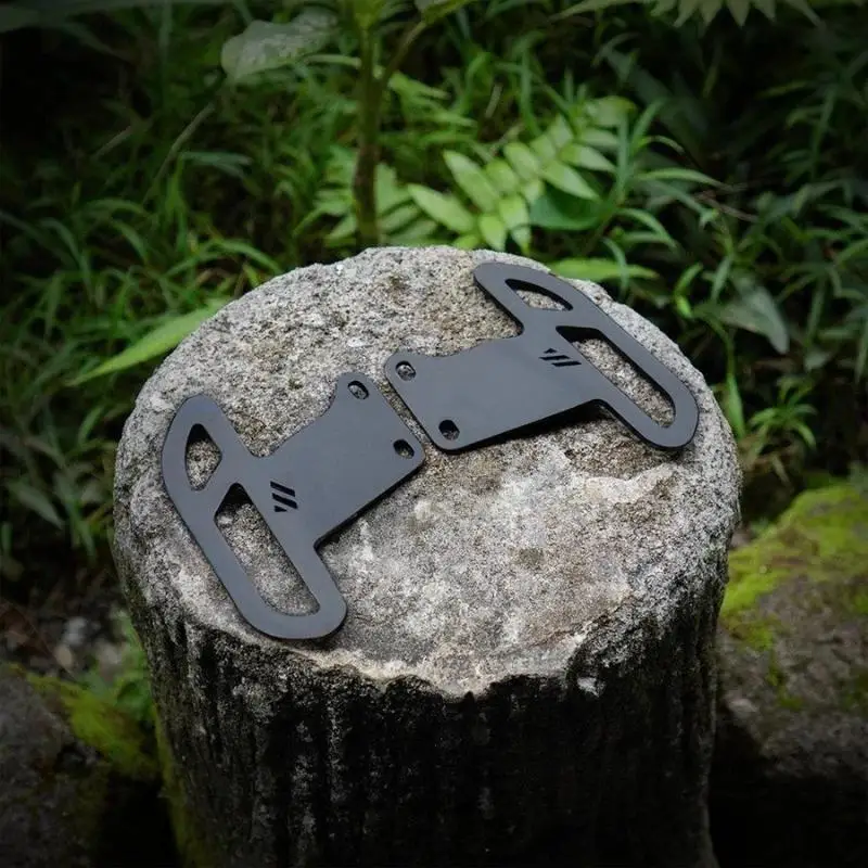 【CMO】Rear Brace Full CNC Aerox Alpha Motorcycle Parts Guide Rear Swing Arm General Components Of Motorcycle Accessories