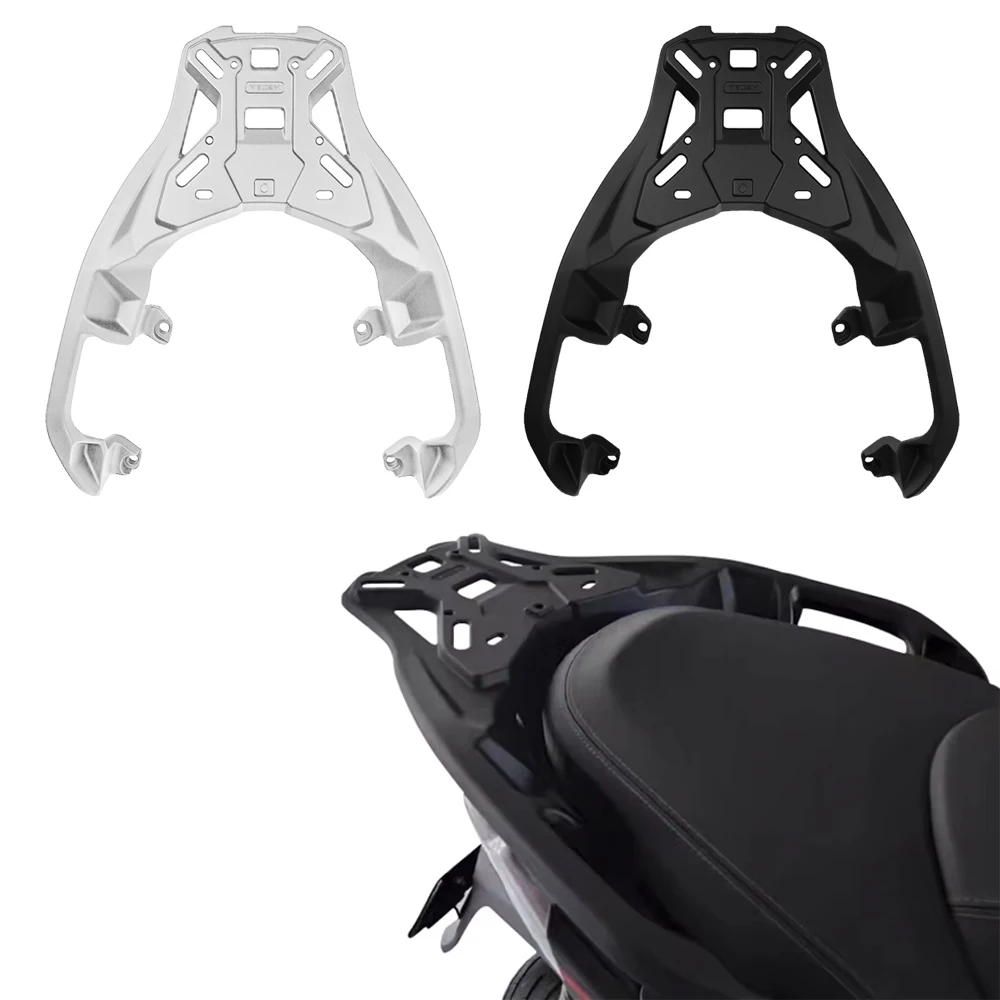 Top Case Bracket Fo…