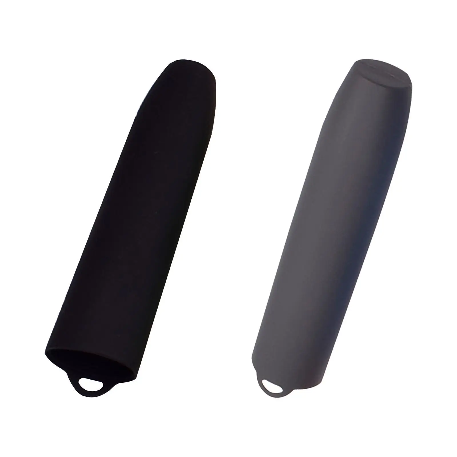 Рукав-для-ручки-кастрюли-простой-в-установке-теплоизолированный-против-ожогов-держатель-для-ручки-кастрюли-для-кухни-дома-ресторана-сковорода-вок