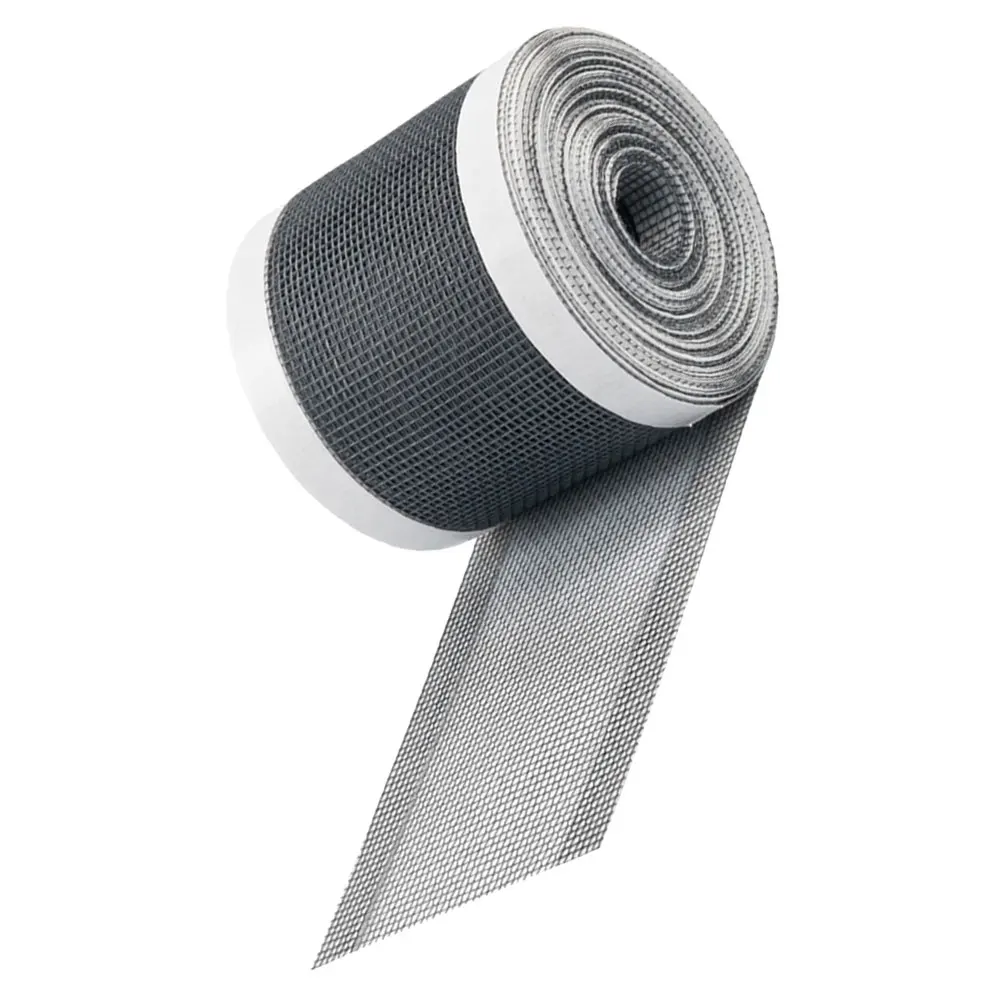 

Disposable Shower Drain Stickers 100mmx10m Self Adhesive Hair Filter Anti Clog Sink Strainer Bathroom Floor Pads Sticker