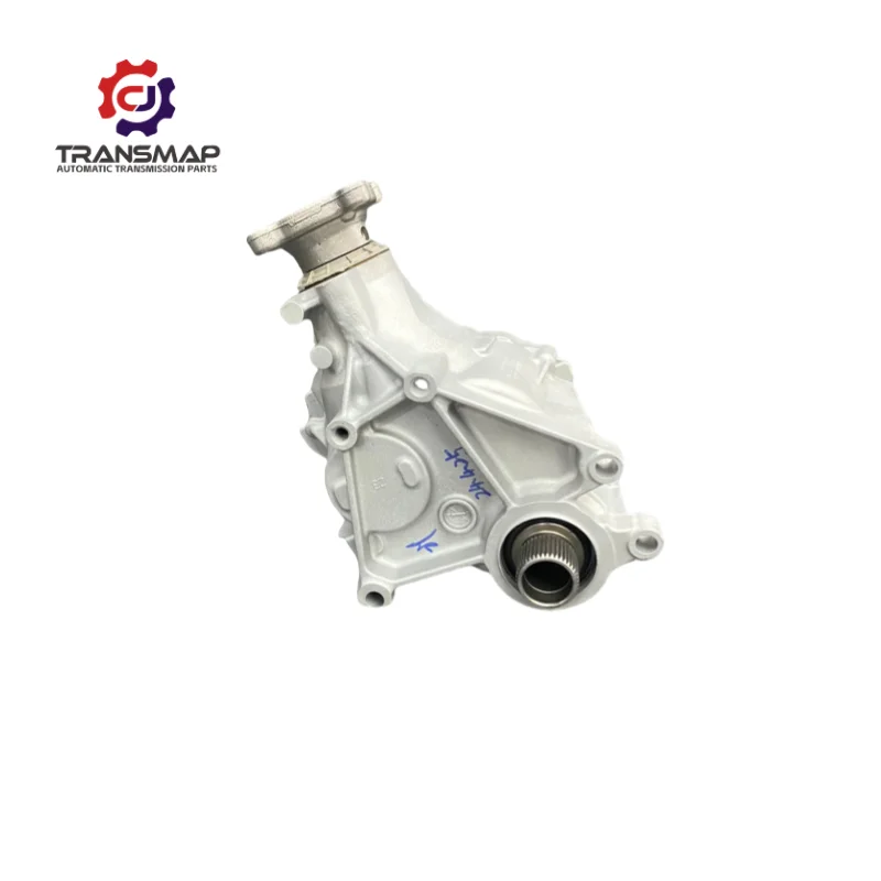 

Совершенно новый 6-Скоростной интерфейс TRANSMAP для MAZDA CX9, для MAZDA CX9 AW2127500H9U AW2127500K AW2127500K9U AW2127500N AW2127500N9U A