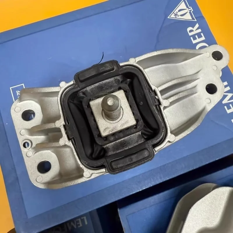 OEM 22316784357 22116778645 22116783094  Engine Transmission Mount Kit For BWM MINI R57 R56 R58 R59 CLUBMAN R55 COUNTRYMAN R60