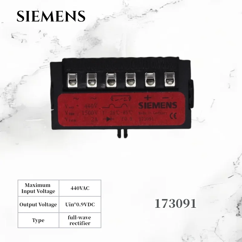 Variant: 173091