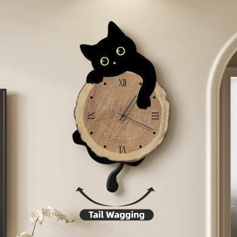 #34 Best Large Decorative Wall Clocks to Buy In 2026