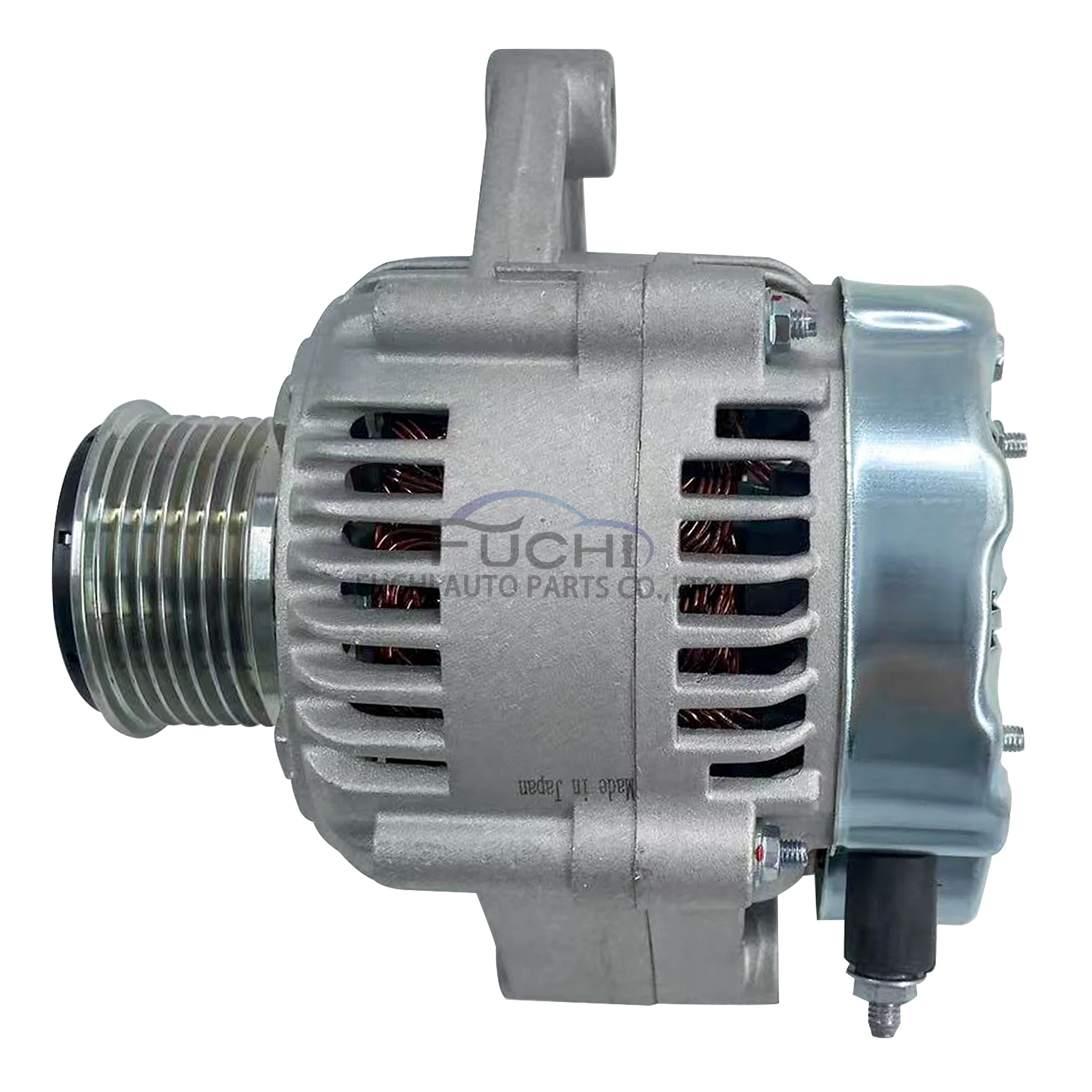 27060-0L021 High Quality Alternator For Toyota Hilux 1KD 27060-0L021