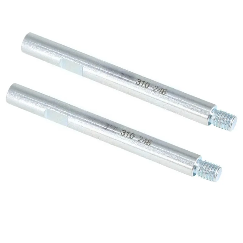 Applicable To  TDV8 4.4L  Engine Timing Tool 310-248 Fuel Pump Aligner