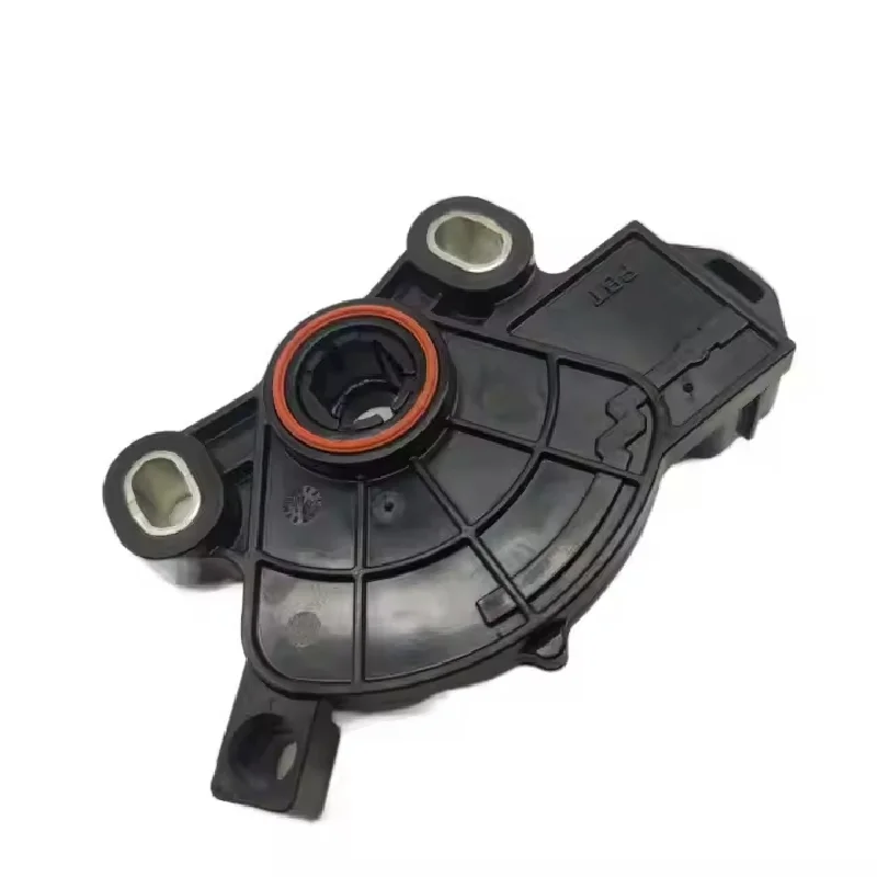 original 019CVT Automatic Transmission Gear Switch for CHERY A3 ARRIZO E5 TIGGO 019CHA-1504220 high quality