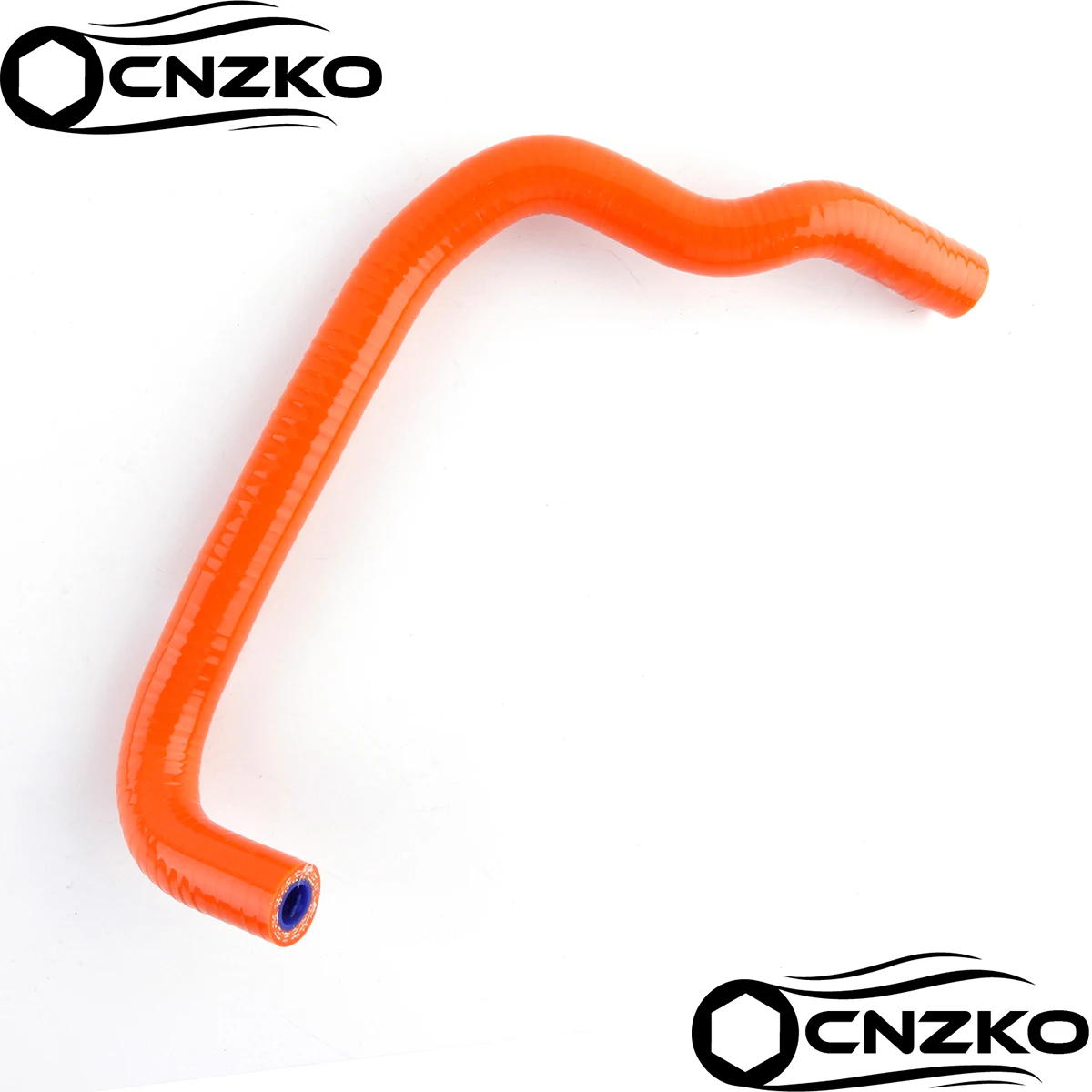 For Honda CBR 900RR Fireblade 1999 1998 CBR 900 RR 98 99 CBR900RR Silicone Radiator Coolant Hose Pipe Kit