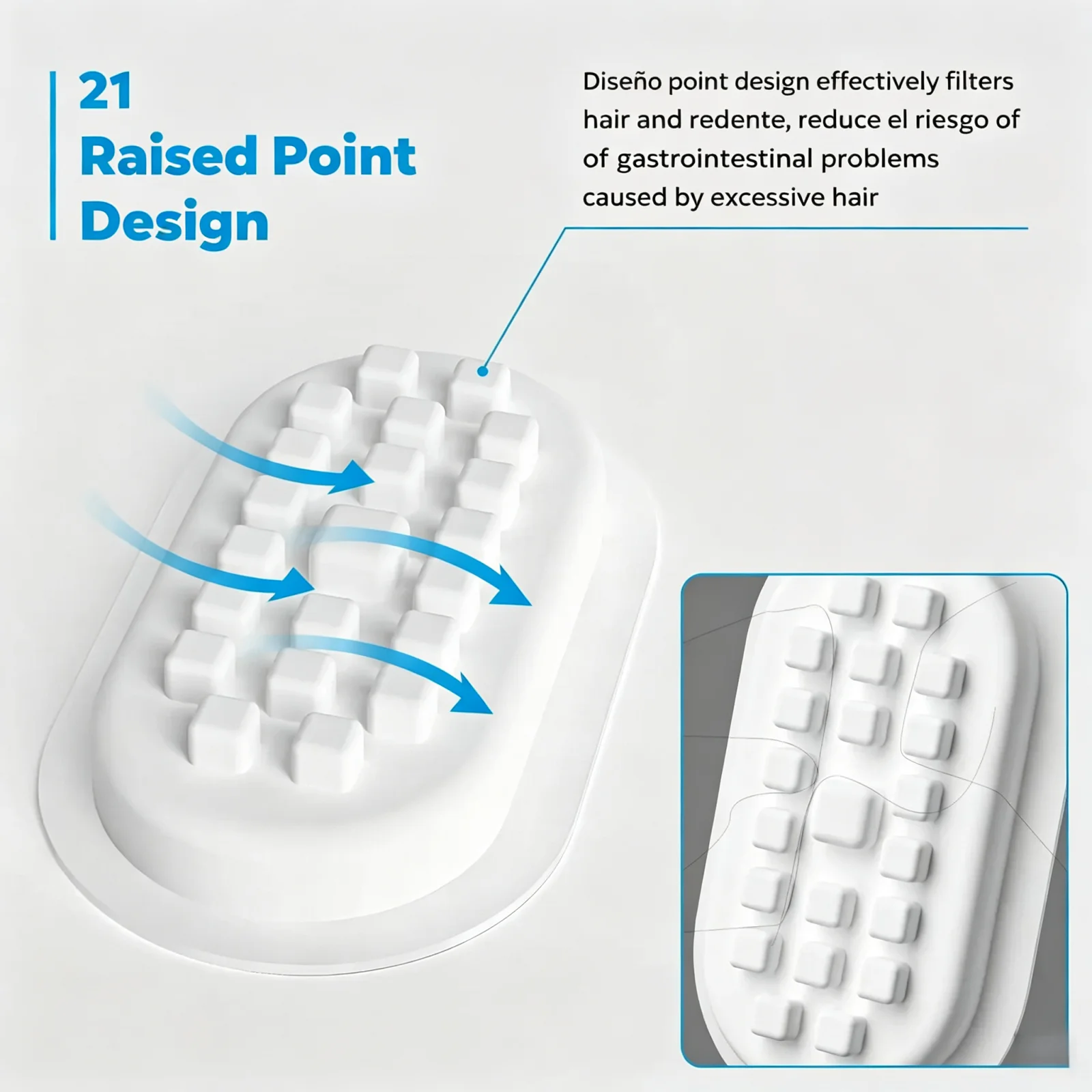 Pet Fountain Replacement Filters 8 Kits Activated Carbon Sponge For Cat Dog Water Dispenser Drinking Fountain Filter Accessories
