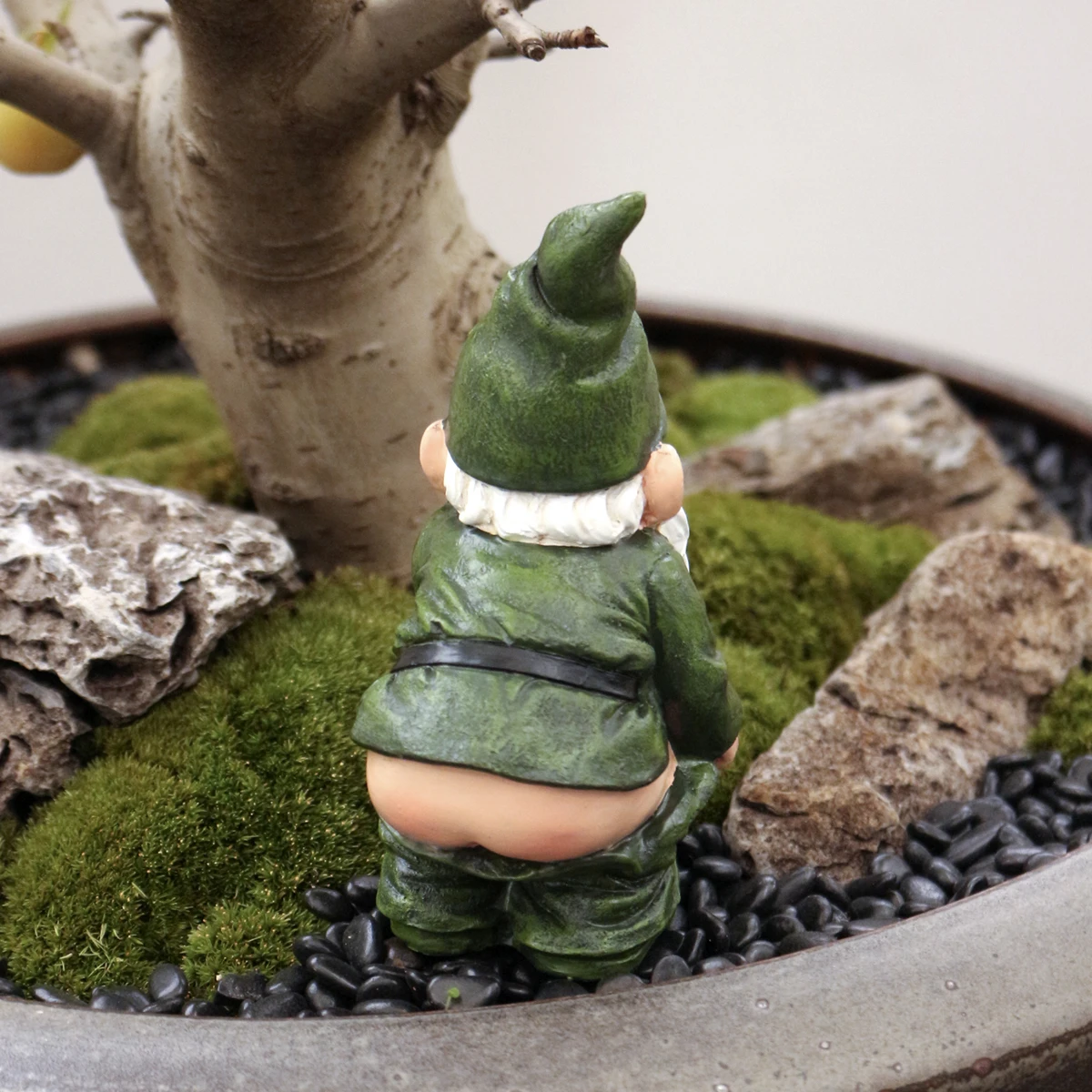 Thumbnail 2 - #24 Cheapest Garden Decorative Statues Deals You Can Get