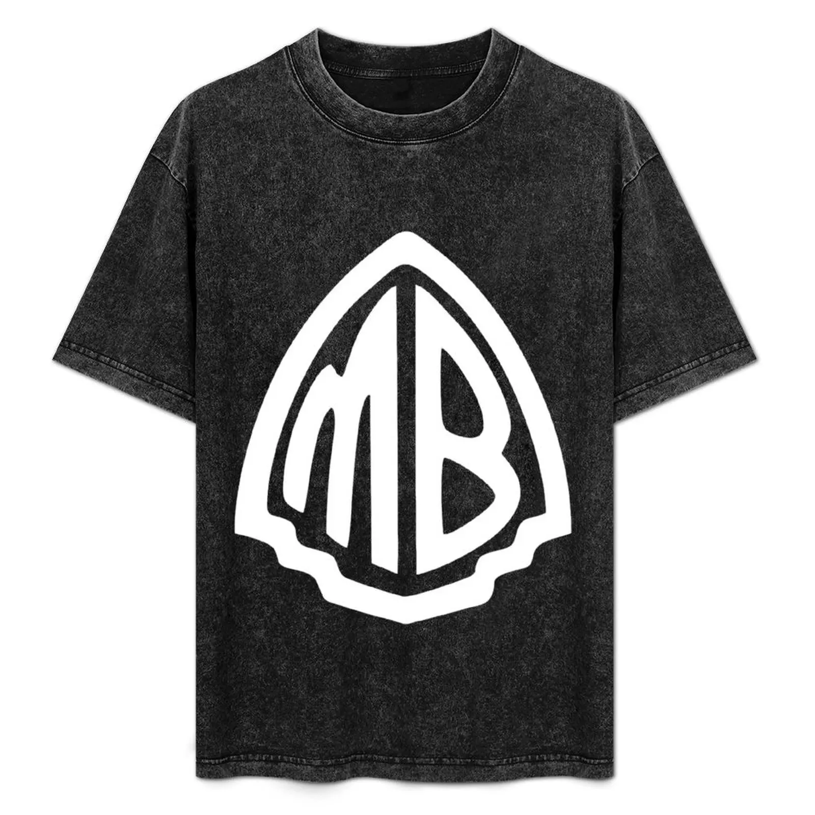 

Mr bungle (1) T-Shirt funny gifts shirts graphic tee affliction shirts customs t shirts men