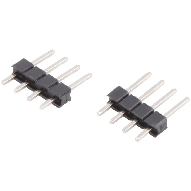 Y01A X9C103S Digital Potentiometer Module New Green PC+Metal 100K 100Th Order Digital Potentiometer Circuit