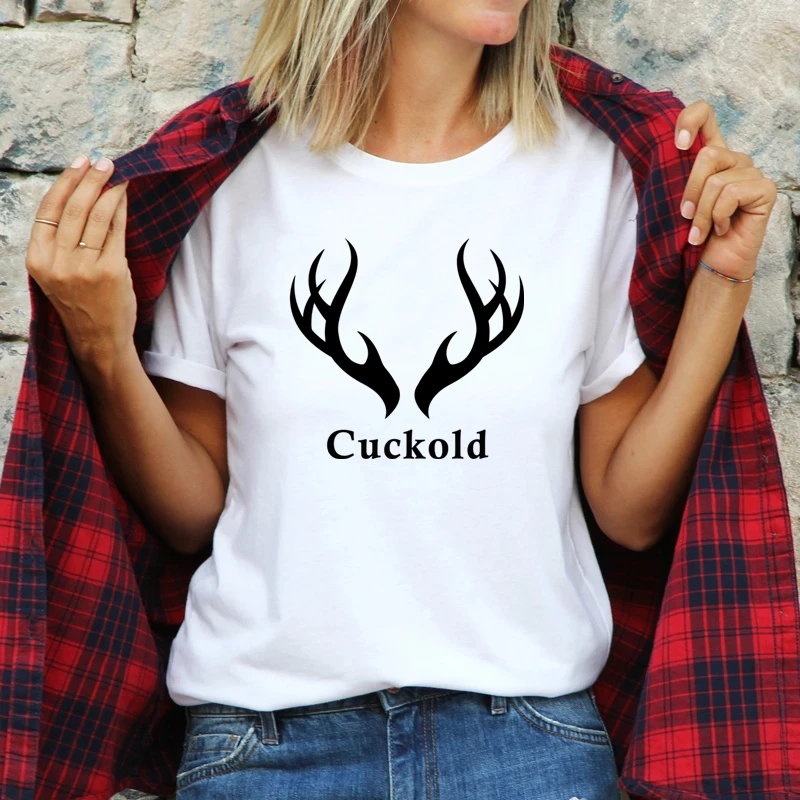 

Hot Womens T-shirt Cotton Tshirts for Women and Men White Sexy Home Top Tee Plus Size Summer T-shirts My Body My Choice T-shirt