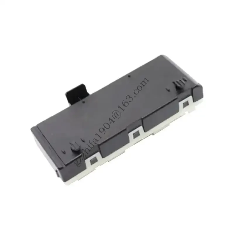 

E8BC Car Intelligent Tailgate Actuator For G11 G12 530i Heavy Duty Load Capacity Quick Release Electronic System 61359451484