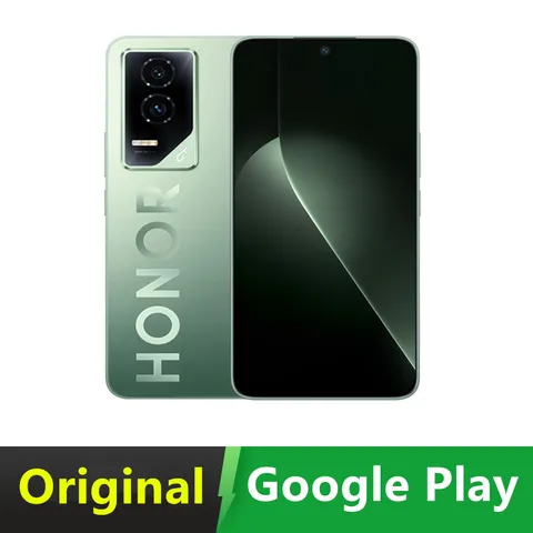 Смартфон Honor GT, 12/256ГБ, 12/512ГБ, 16/256ГБ, 16/512ГБ, 16ГБ/1ТБ, china