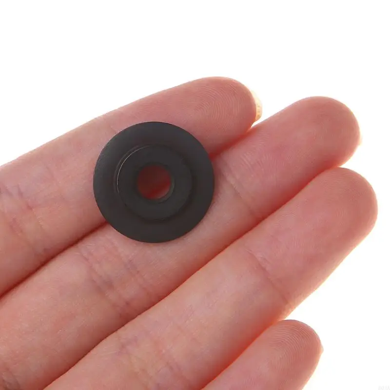 Замена D0JA диаметром 18 мм для мини -трубки