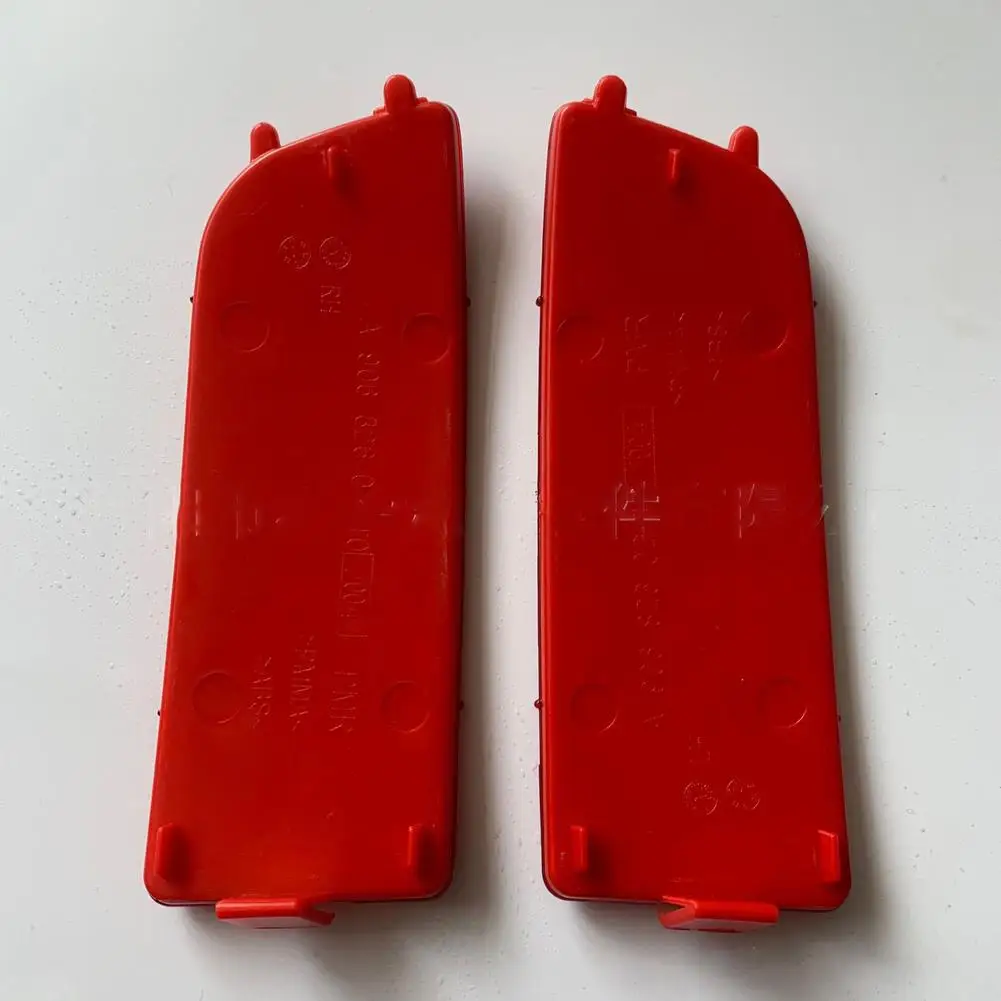 11111111111111111111111111111111111111111111 A9068260040 2E0945105A لمرسيدس لبنز ل العداء W906 2006-2016 #6