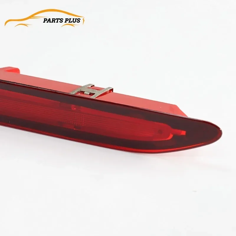 JX7B13A601AD Signal Lamp Assembly Additional Brake Lights for Ford FOCUS 2015 18-19 High Mounted Brake Light for Saloon Car