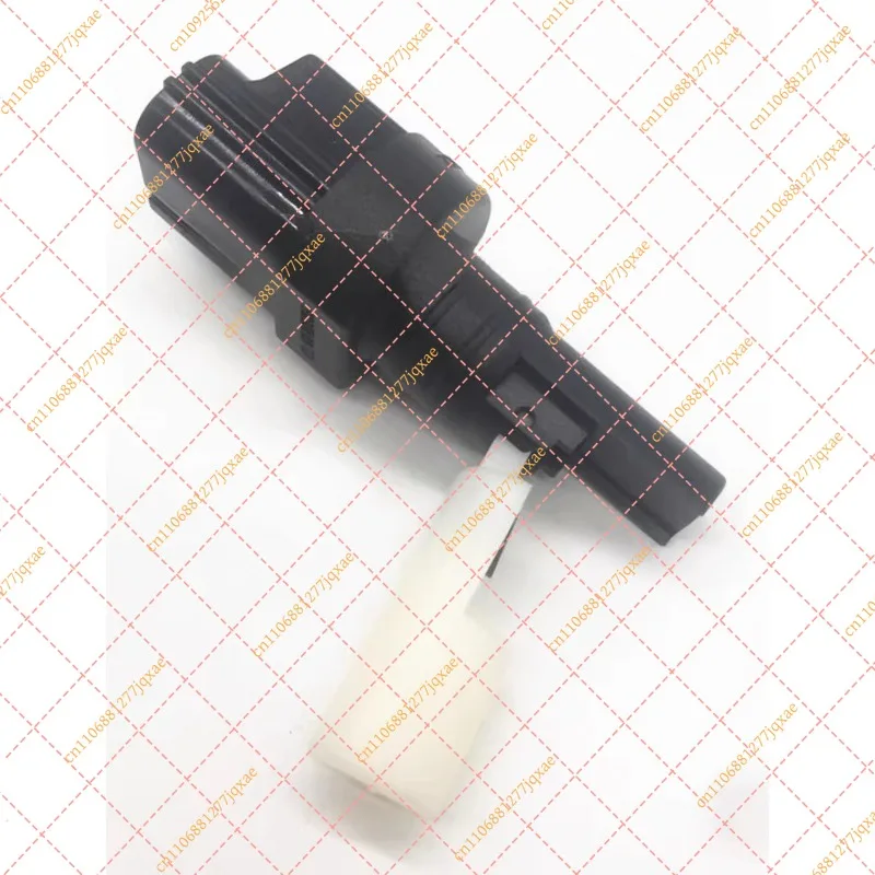 3M51-10K888AA Liquid Level Sensor Washer Fluid Windscreen Washer Fluid Level Sensor for Jaguar F-PACE XE XFL XJ
