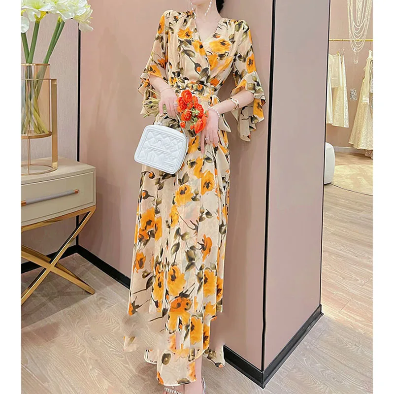 2025 High-End Ladie… - image