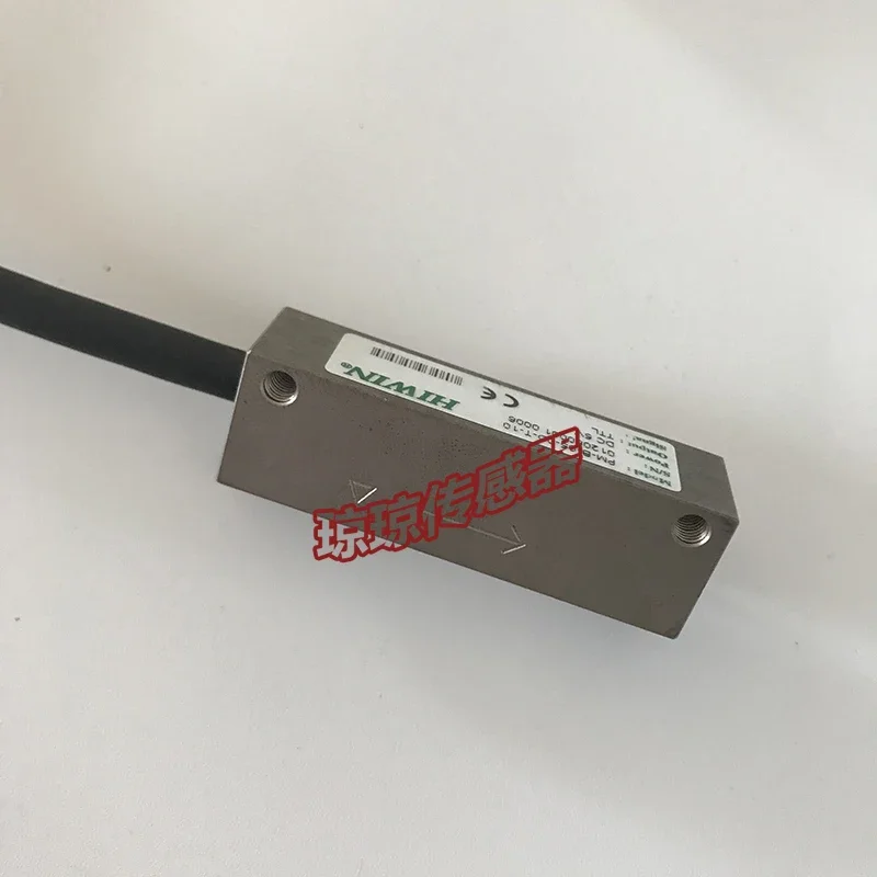 Taiwan HIWIN Grating Ruler Reading Head PM-B-05-0D-T-10