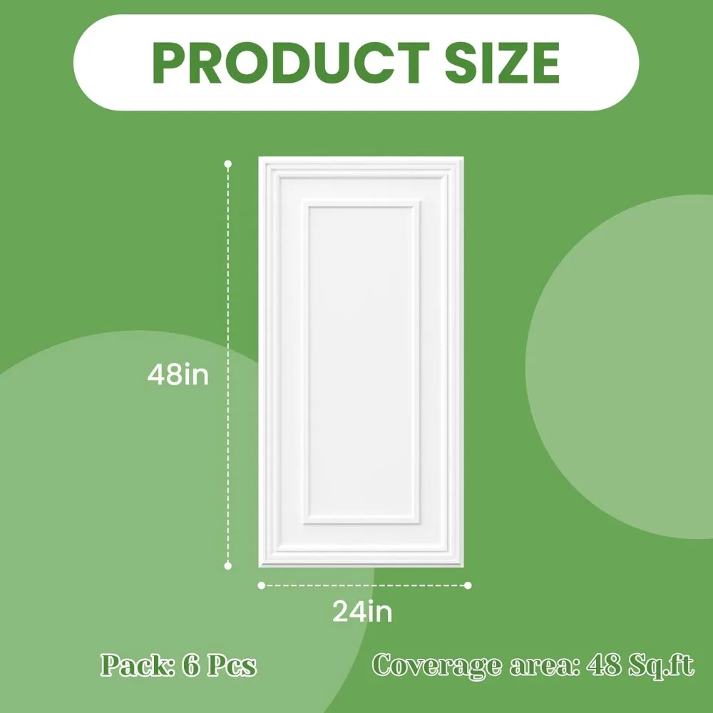 24 Uds. Azulejos de techo abatibles de 2x4 pies, paneles de techo blancos de PVC impermeables, lavables, resistentes al fuego, reutilizables, evitan la rotura, ideales para L