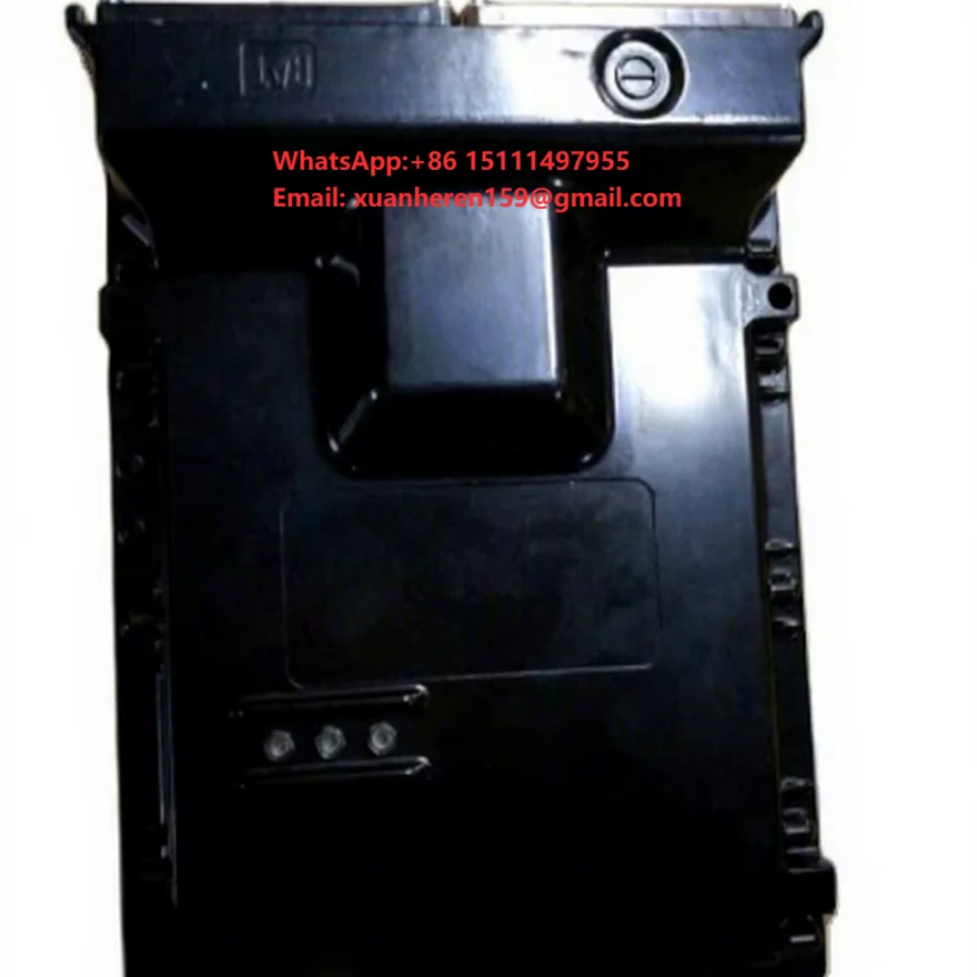 Excavator Parts ECU 14518349  EC290   EC290 Engine Controller for vovo