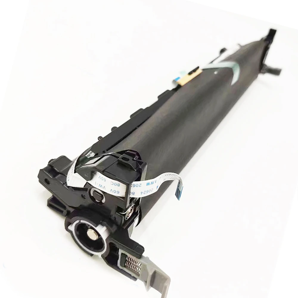 DK-5230 DK-5231 Drum Unit Kit For KYOCERA ECOSYS P5018CDN P5021cdn