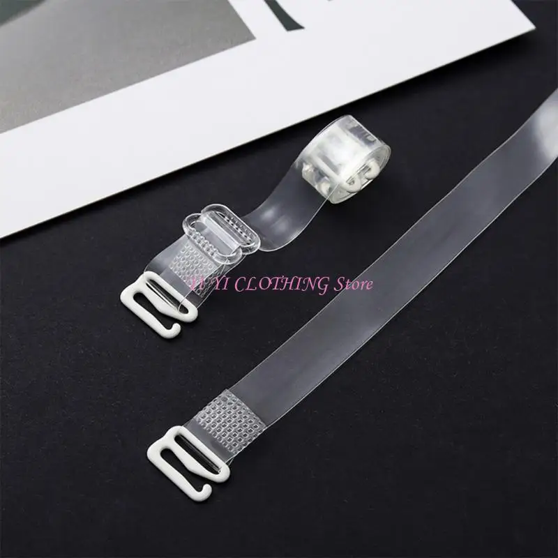 n5kf-Женский-невидимый-тонкий-бюстгальтер-на-плече