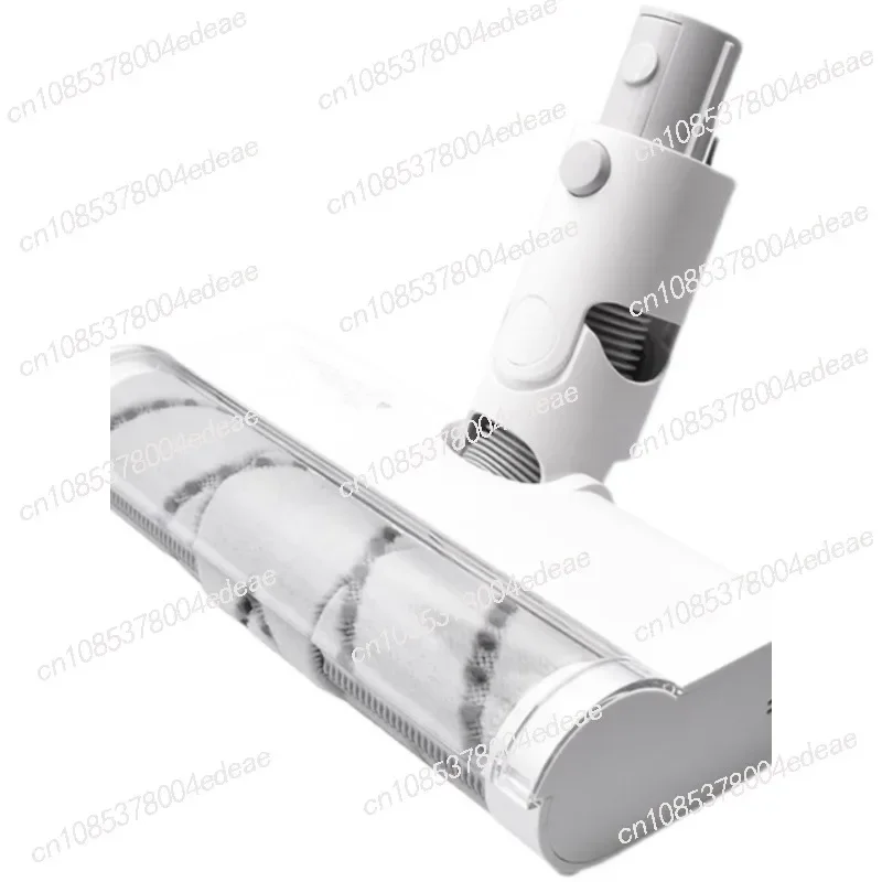 

Подходит для домашнего пылесоса Xiaomi 2pro, хост-аккумулятор K10Pro, электрическая щетка, ведро, аксессуары для всасывающей головки на складе