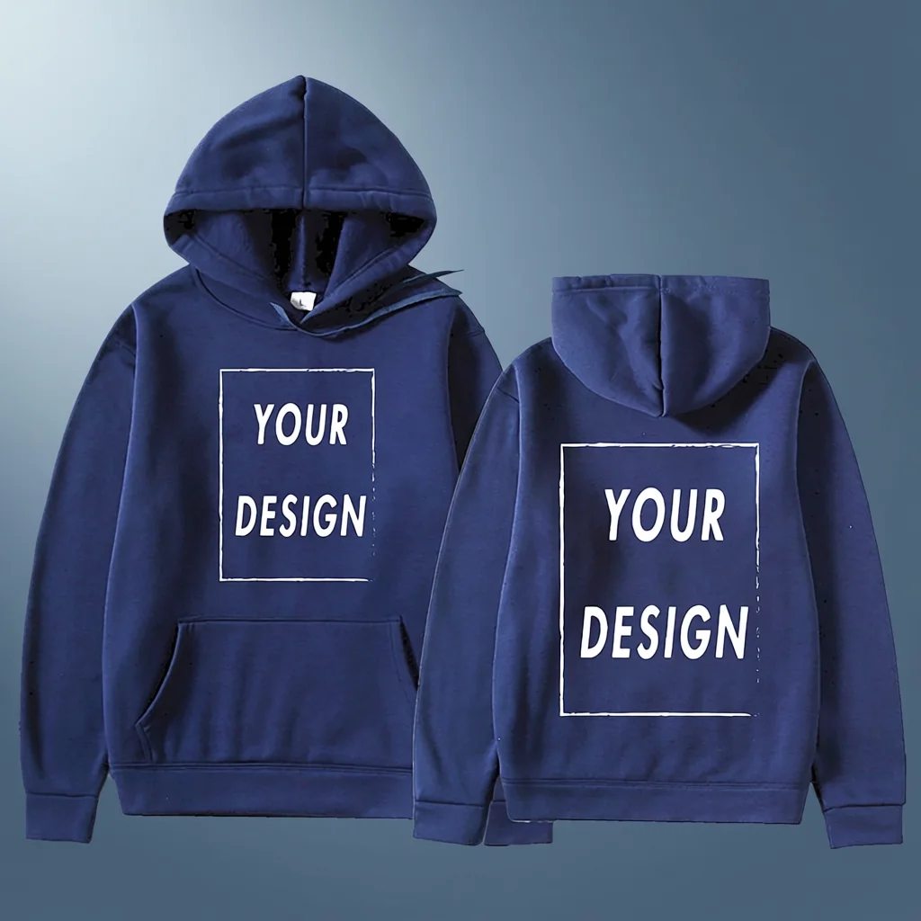 Mens Hoodies Kith Splintered Logo Hoodie KITH ☆ SPLINTERED LOGO