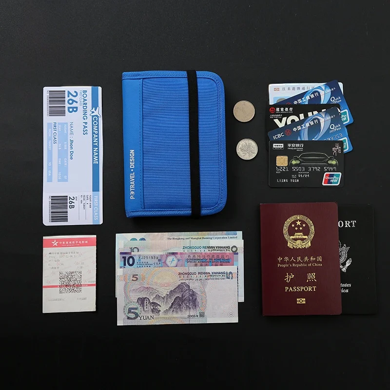 bolsa-de-viagem-multifuncional-para-passaporte-documentos-e-cartoes-com-protecao-rfid-antifurto-portatil-transversal-de-p