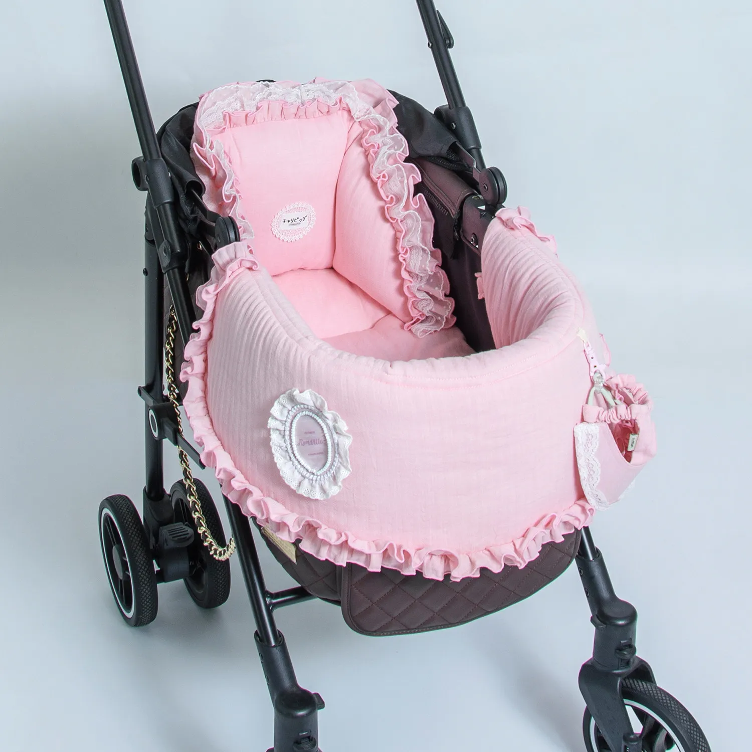Thumbnail 3 - #28 Latest Washable Puppy Cushions Offers