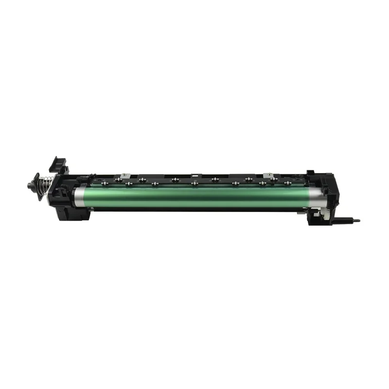 1PC GPR-15 16 NPG-25 26 C-EXV11 12 Drum Unit For CANON iR2270 2870 3570 4570 2230 9630A003AA 9630A004AA 9630A005AA 120000Pages