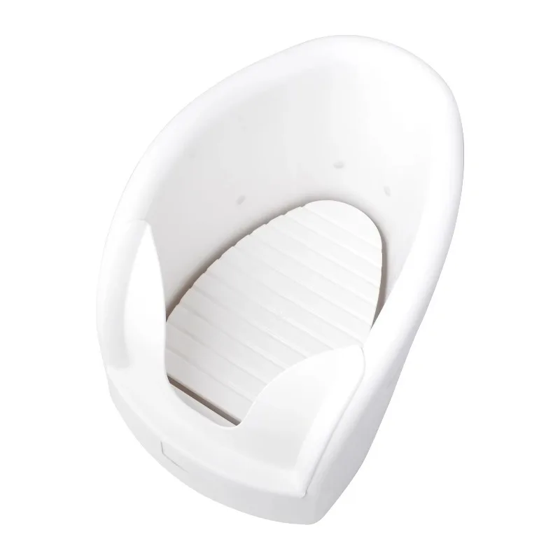 Special foot washer, maximum water temperature 60 ℃