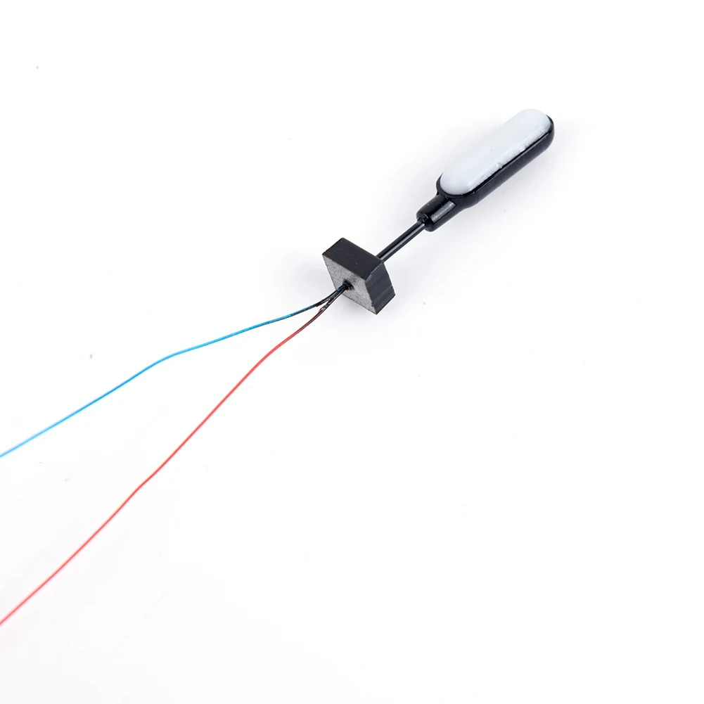 

Световой уличный настенный светильник, 100% новый, 10x модель железной дороги, 28 мм, трек, высокое качество, решетчатая мачта, комплект светильника N, платформа