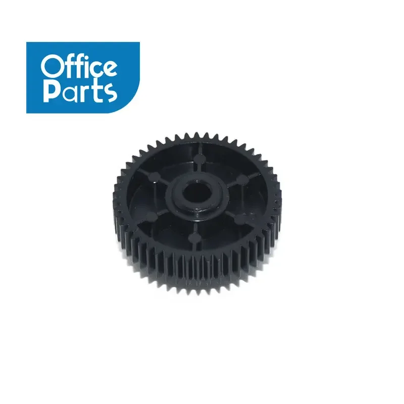 10PCS AB010174 AB01-0174 20T 50T Gear for Ricoh Aficio MP 4000 4001 4002 5000 5001 5002 / MP4000 MP4001 MP4002 MP5000 MP5002