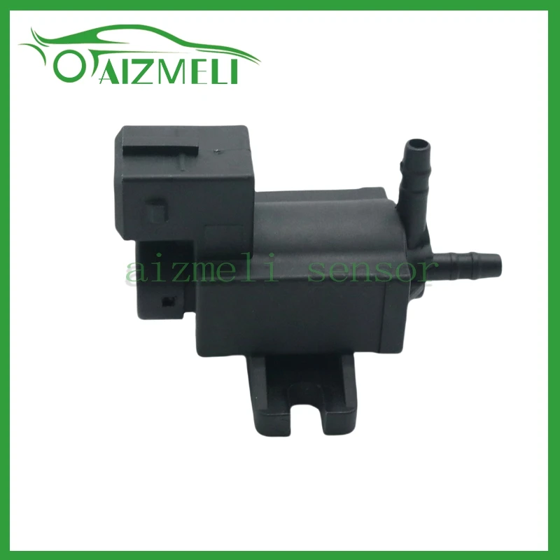 8972882491 EGR Valve Exhaust Gas Recirculation Valve For Audi A3 TT Skoda Octavia VW Golf Seat Leon Toledo Car Spare Parts
