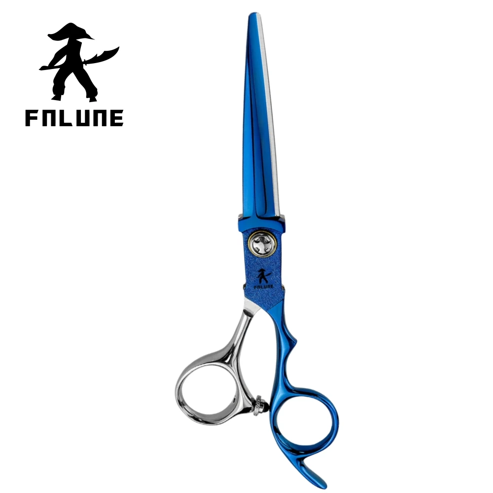 forbici-professionali-fnlune-sg-2-in-acciaio-al-carbonio-blu-da-6-pollici-per-parrucchieri-forbici-da-taglio-diritte-per-stilisti