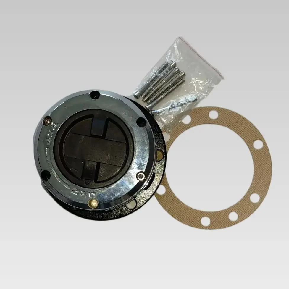 

1 шт. x ручная ступица свободного колеса для Suzuki Sidekick Geo Tracker Jimny 26 SPLINE B028 AVM438 AMCP-27428-SU000